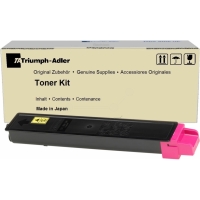 Toner 662510114-1