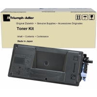 Toner 4434010015-1