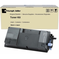 Toner 4436010015-1