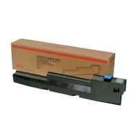 Toner 42869403-1