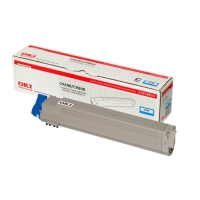 Toner 42918915-1