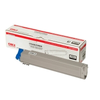 Toner 42918916-1