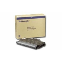 Toner 016-1420-00-1
