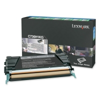 Toner 0C736H1KG-1