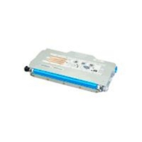 Toner TN03BK-1