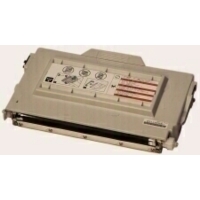 Toner 9960A171-0362-001-1