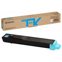 Toner 1T02P3CNL0-1