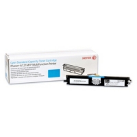 Toner 106R01466-1