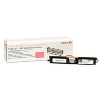 Toner 106R01467-1