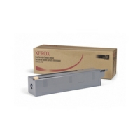 Toner 006R01264-1