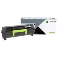 Toner B250XA0-1