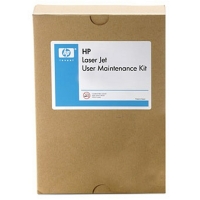 Toner L0H25A-1