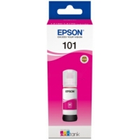 Tinte C13T03V34A-1