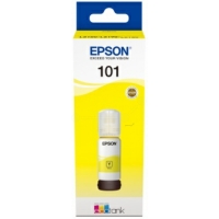 Tinte C13T03V44A-1