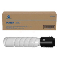 Toner A3VW050-1