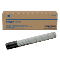 Toner A33K051-1