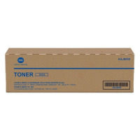 Toner AAJ6050-1