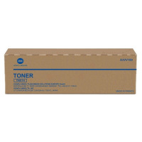 Toner A3VV150-1