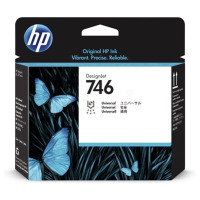 Tinte P2V25A-1