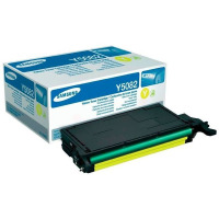 Toner SU533A-1