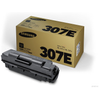 Toner MLT-D307EELS-1