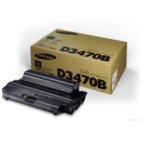 Toner MLD-3470BELS-1