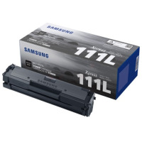 Toner MLT-D111LELS-1