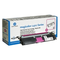 Toner 171-0589-006-1