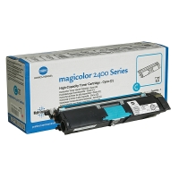 Toner 171-0589-007-1
