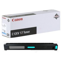 Toner 0261B002-1