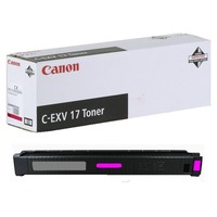 Toner 0260B002-1