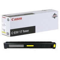 Toner 0259B002-1