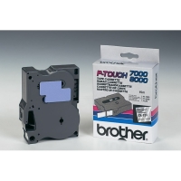 Thermotransfer TX-151-1