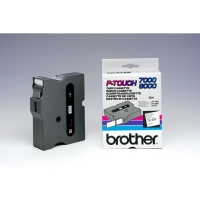 Thermotransfer TX-251-1