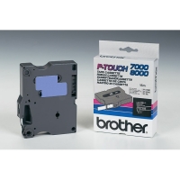 Thermotransfer TX-315-1