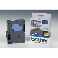 Thermotransfer TX-631-1