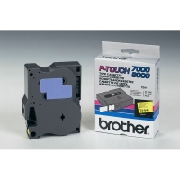 Thermotransfer TX-641-1