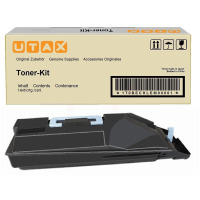 Toner 1T02R40UT0-1