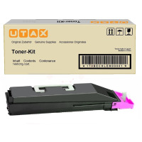 Toner 1T02R4BUT0-1