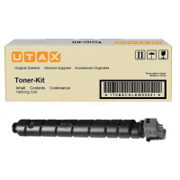 Toner 1T02RM0UT0-1