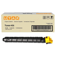 Toner 1T02RMAUT0-1