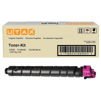 Toner 1T02RMBUT0-1