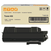 Toner 1T02RY0UT0-1