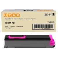 Toner 4452110014-1