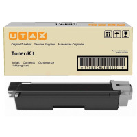 Toner 4472610010-1