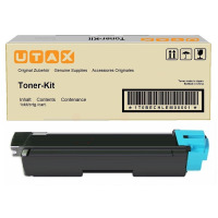 Toner 4472610011-1