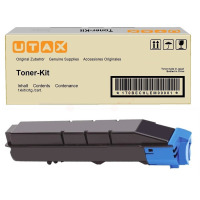 Toner 653010011-1