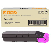 Toner 654510014-1