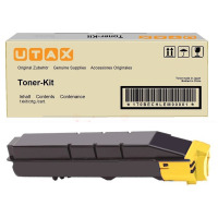 Toner 653010016-1