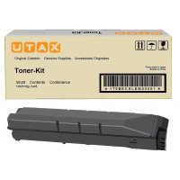 Toner 654510010-1